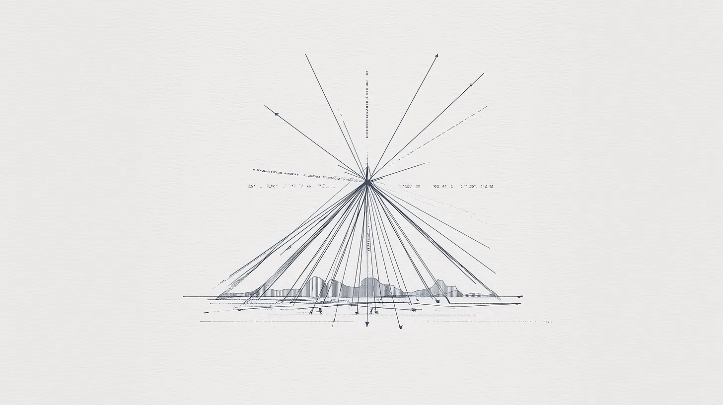 Context Graphs